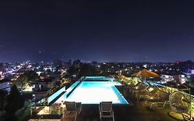 Dahlia Boutique Hotel